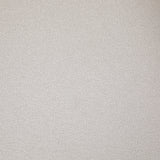Spinoza Occasional Chair - Cream