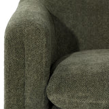 Jacobsen Pine Chair