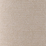 Spinoza Occasional Chair - Sand