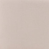 James Dining Chair - Cream