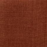 Sicheng Upholstered Pine Chair