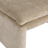 Bergman Occasional Chair