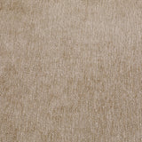 Bergman Occasional Chair