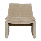 Bergman Occasional Chair