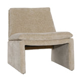 Bergman Occasional Chair