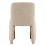 Popper Dining Chair