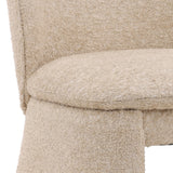 Popper Dining Chair