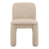 Popper Dining Chair