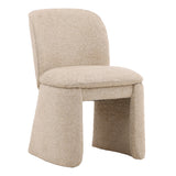 Popper Dining Chair