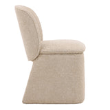 Popper Dining Chair