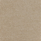Weil Swivel Chair