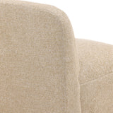 Weil Swivel Chair