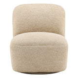 Weil Swivel Chair
