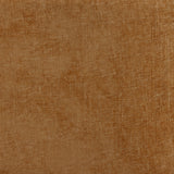 Fanon Upholstered Chair