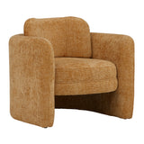 Fanon Upholstered Chair