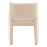 Hurston Dining Chair
