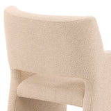 Hurston Dining Chair