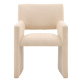 Hurston Dining Chair