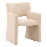 Hurston Dining Chair