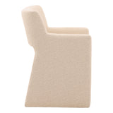 Hurston Dining Chair