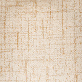 Deleuze Tweed Occasional Chair