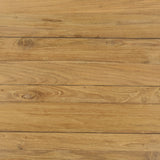 Jones Outdoor Bar Table