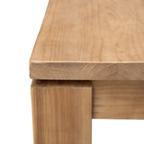 Proust Coffee Table