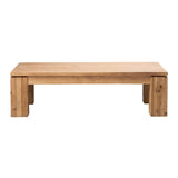 Proust Coffee Table