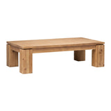 Proust Coffee Table