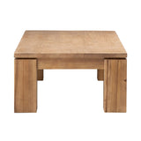 Proust Coffee Table
