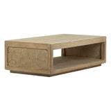 Ngugi Coffee Table