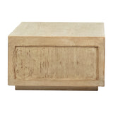 Ngugi Coffee Table