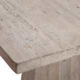 Despont Pine Table