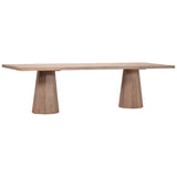 Despont Pine Table