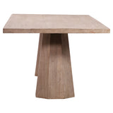 Despont Pine Table