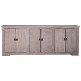 Dublin Sideboard