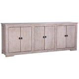 Dublin Sideboard