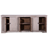 Dublin Sideboard