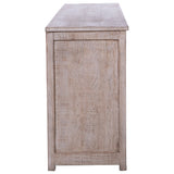 Dublin Sideboard