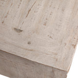 Vuong Coffee Table