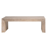 Vuong Coffee Table