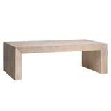 Vuong Coffee Table
