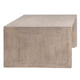 Vuong Coffee Table