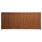 Vuong Sideboard