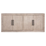 Vuong Sideboard