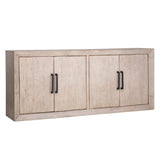 Vuong Sideboard