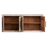 Vuong Sideboard