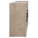 Vuong Sideboard