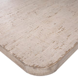 Duong  Dining Table