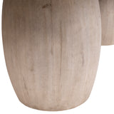 Duong  Dining Table